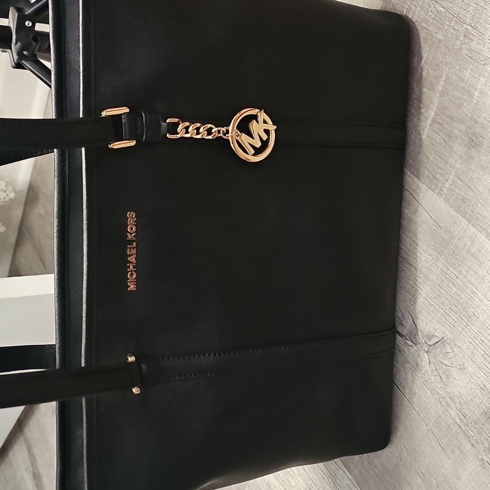 Michael Kors Large Tote